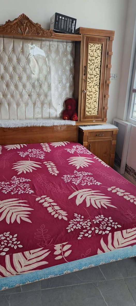 جربايه للبيع عنوان كربلاء


**إذا كنت صاحب هذا الإعلان وتريد حذفه لأي سبب، رجاءا أرسل رسالة إلى الدعم الفني**