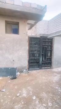 حي الامير • غرفتين • للإيجار