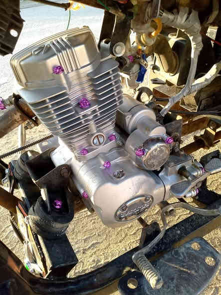 السلام عليكم للبيع موديل 13ستوته جاهزه للخير تعبان عليه اكثر من روحي كله جديد كله جديد اوراق اصولي متوازي عل بيعته السعر 1250مايعجبك السعر اكو كلشي بلسوك مكاني نجف حي الرحمه ‏‪***********‬‏اتصل
ماعدك رصيد راسلني 👇 للعلم مكينه مامفتوحه بس تفيلس

*********** واتساب
