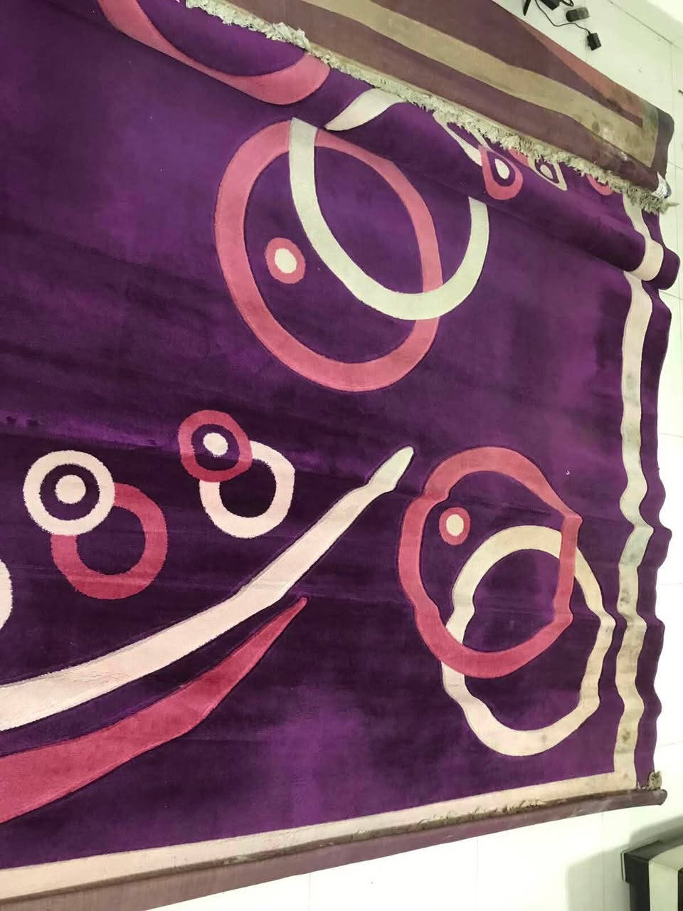 زوالي رخيصه سعر مناسب بغداد الكرخ


**إذا كنت صاحب هذا الإعلان وتريد حذفه لأي سبب، رجاءا أرسل رسالة إلى الدعم الفني**