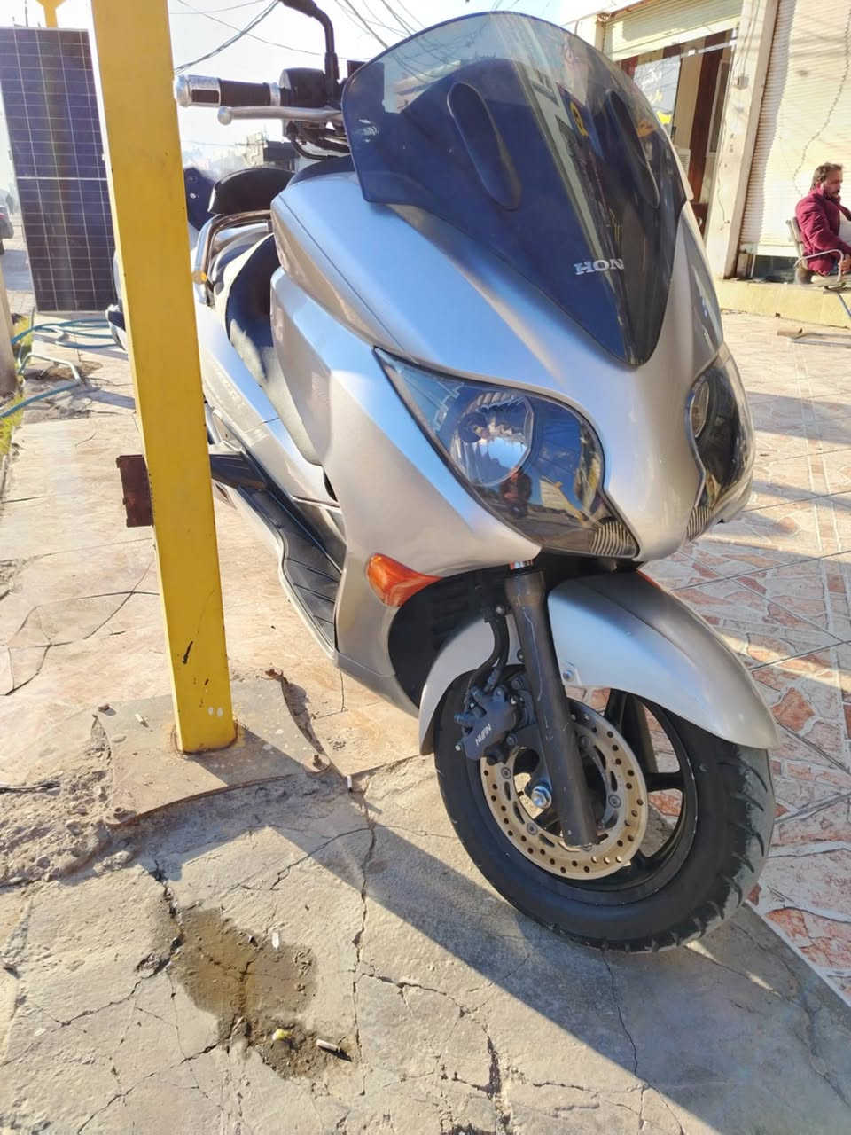 سلام عليكم فورزه ١٠ كفاله عامه ماشيه ٢٦ الف مكاني ديالى شهربان باقي التفاصيل بلفديو اتصل ودلل***********
