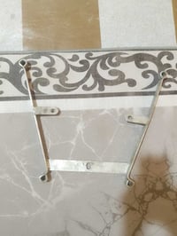 درع كامكو • للبيع