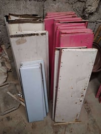 رفوف • للبيع • تواصل خاص