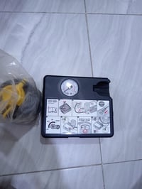 07708985816 للبيع