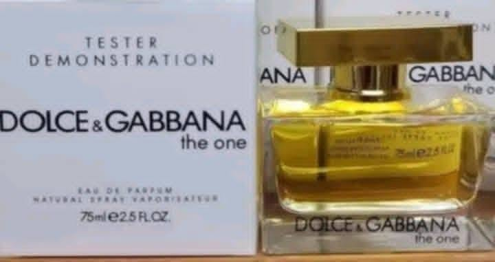 عطور اورجينال فرنسي اصلي
عبوات 100 مل
افخم الماركات العالمية للرجال والنساء
تسليم فوري في قطر


**إذا كنت صاحب هذا الإعلان وتريد حذفه لأي سبب، رجاءا أرسل رسالة إلى الدعم الفني**