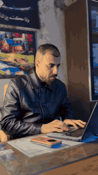 #حمزة _حسين _للوساطة_العقارية 
 للاستفسار التواصل على الارقام التالية: 
***********_ ***********📞
