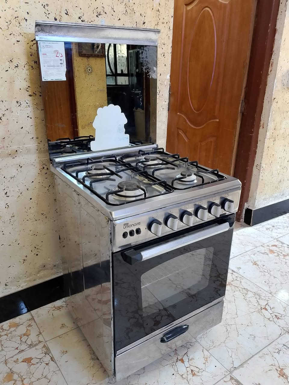 السلام عليكم  غراض بيت للبيع


**إذا كنت صاحب هذا الإعلان وتريد حذفه لأي سبب، رجاءا أرسل رسالة إلى الدعم الفني**