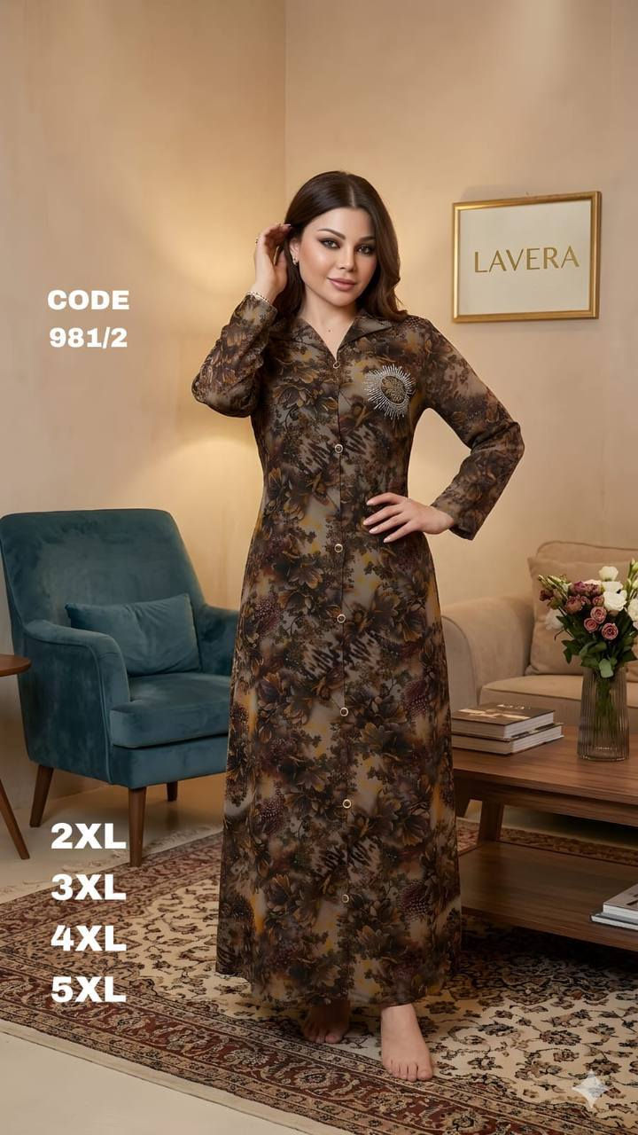 ❤️‍🔥جديد شركه لافيرا ❤️‍🔥
ماركه لافيرا 
قياسات خاصه  
2XL 3XL 4XL 5XL 
كشمير ذس جارج 

كلوش

سعر الدرزن 150 الف
قناة التلكرام 👇
https://t.me/aso1992aso


**إذا كنت صاحب هذا الإعلان وتريد حذفه لأي سبب، رجاءا أرسل رسالة إلى الدعم الفني**