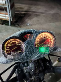 شنك عالي 23 • ماشي 4000 • حديثه