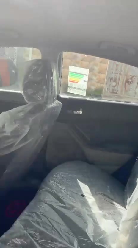 سلام عليكم للبيع فورتي 2015
88💵وبيها مجال حك الجية مستعجل ع البيع

كير محرك تبريد كهربائيات كلها شغالة و خير من الله

حادثها مال امريكا جانلغ عكس السايق بدون دواخل

 وبيها كم قطعة رش جمالية بدون حادث 

مكاني بغداد البلديات

شراي يتصل رقمي *********** بي واتساب
