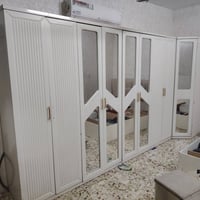 غرفة تركية • زاوية • نقل ونصب