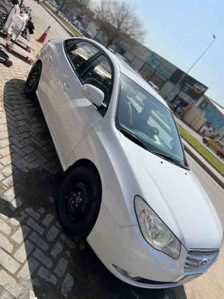 السلام عليكم 
النترا 2011
مكينة 2000
بنوراما
تحكم ستيرن 
شاشه وكاميرا 
اشاير بالمري 
 تخم تاير 
مكينة وكير خير من الله 
بيها تبديل 3 قطع مال شركة 
السعر 110$
العنوان بغداد المعامل 
للاستفسار ‭0772 714 6814‬
