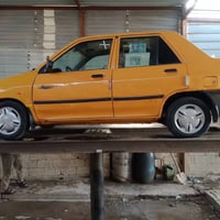 ٢٠١٧ • النجف الرضويه • دواخل جلد