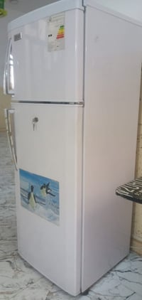 ثلاجات • عدد 2 • صقلاويه