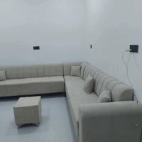 تخم مفصل • جديد • ٢.٨٠م×٢.٨٠م