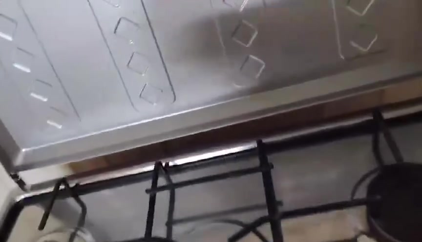 طباخ مستعمل قليل اخو الجديد السعر 30


**إذا كنت صاحب هذا الإعلان وتريد حذفه لأي سبب، رجاءا أرسل رسالة إلى الدعم الفني**