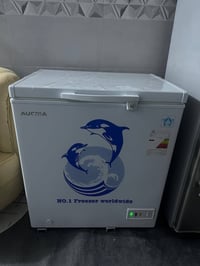 07779469904جديده٧٥