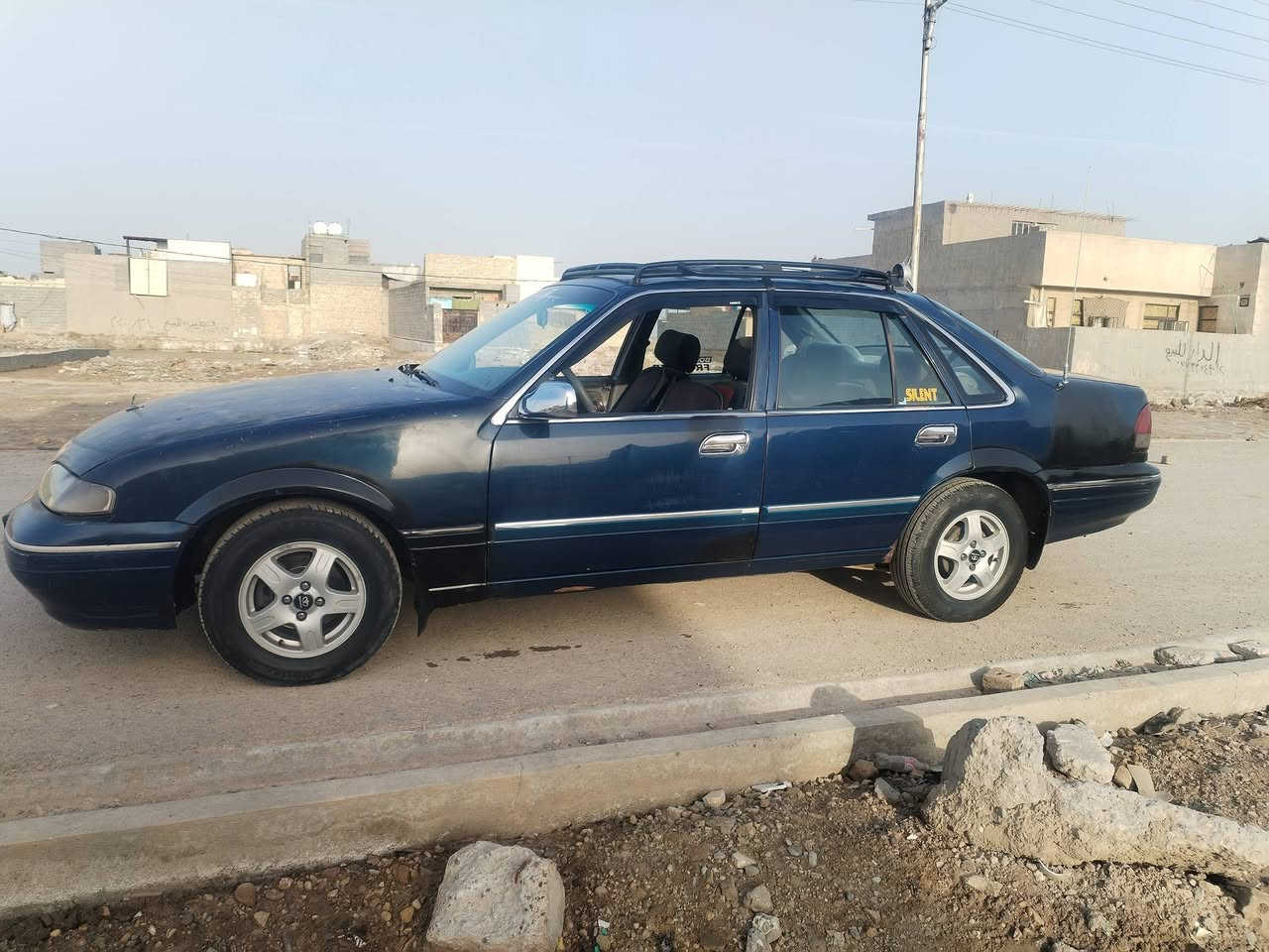 بيع مستعجل
الشراي يتصل
***********
مكاني بغداد الشعب
