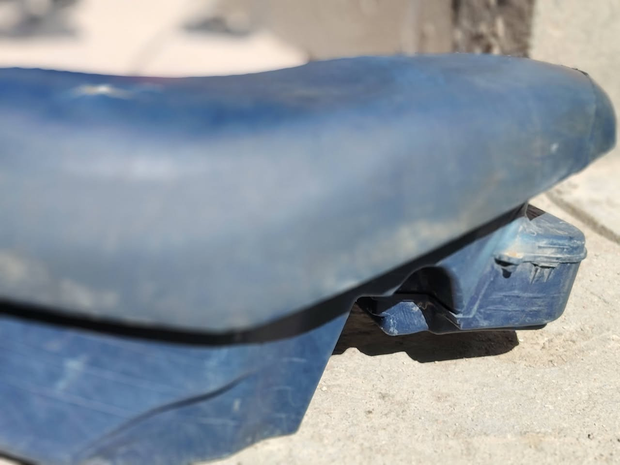 السلام عليكم كشن للبيع قيمه وخذه  مااعرف سعره


**إذا كنت صاحب هذا الإعلان وتريد حذفه لأي سبب، رجاءا أرسل رسالة إلى الدعم الفني**