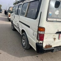 ١٤ نفر • موديل ٩٢ • رقم ألماني