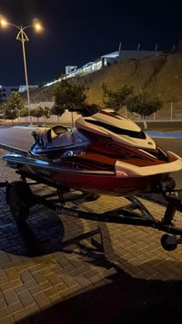 Gp/1800/2018 هەمووگیانی بەشەرت شتیکی جوان و پاکو خاوین مالەکە لەبەر جا...