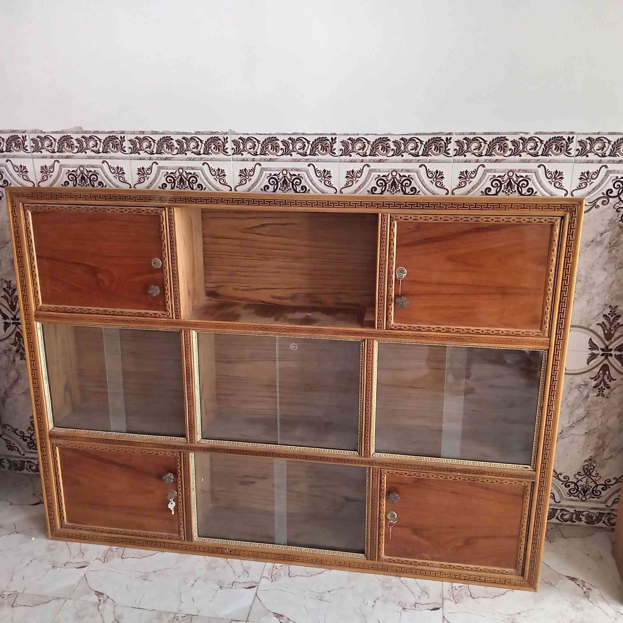 السلا م عليكم.. مكاتب جداريه للبيع سعر خاص


**إذا كنت صاحب هذا الإعلان وتريد حذفه لأي سبب، رجاءا أرسل رسالة إلى الدعم الفني**