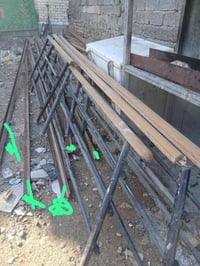 للبيع • ديكور منزلي • قطع ديكور