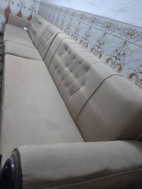 ٣ قنفات • نص ديوان • تخم