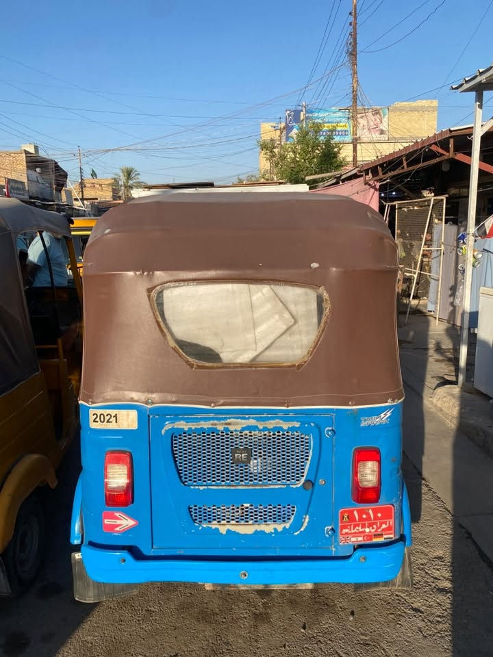 السلام عليكم تكتك موديل ٢١ شهر ال٦ مثل ما موضع بلصور وبلفديو خياسات مابيه دعمه ابد وسنويه ورقم انكليزي الاستفسار صاحب التكتك ***********
