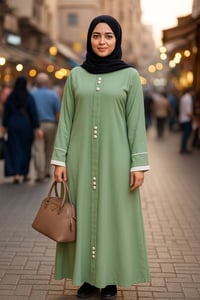 موديلات مصرية • كريب سعودي أصلي • مقاسات كاملة