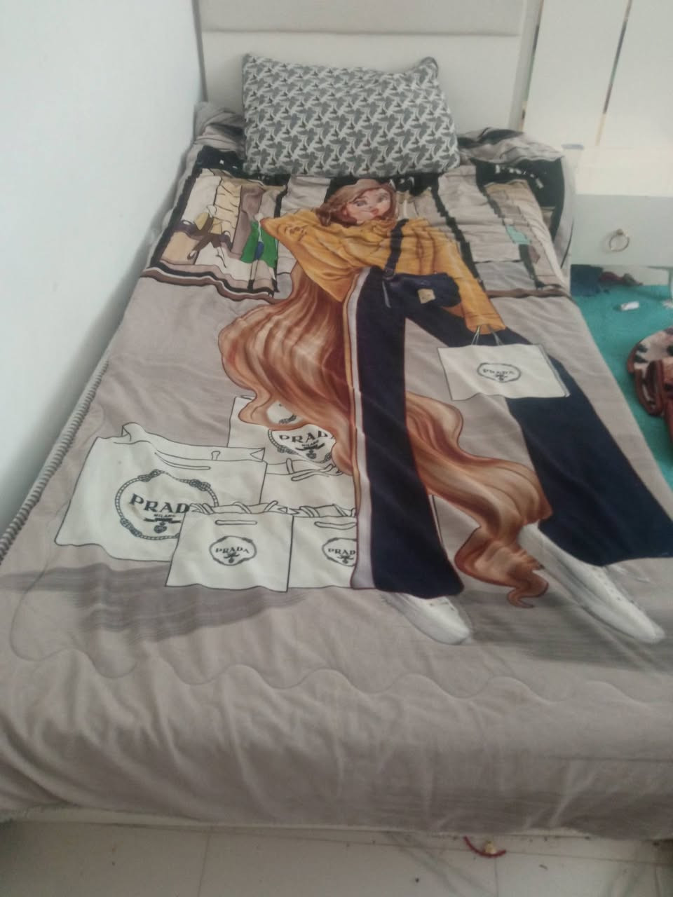 كنتور للبيع
جرالي 2للبيع


**إذا كنت صاحب هذا الإعلان وتريد حذفه لأي سبب، رجاءا أرسل رسالة إلى الدعم الفني**