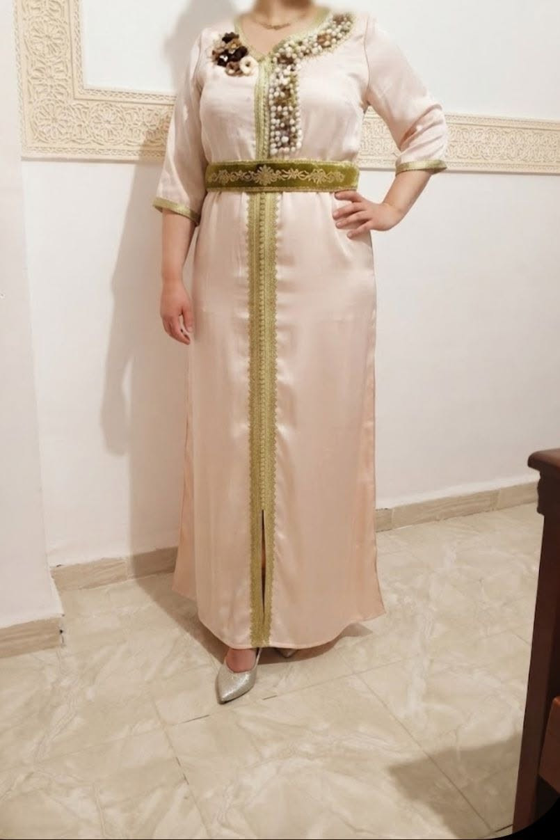 متوفرة للكراء بسعر مغري
 المكان الهاشمية 
مرحبا بالجميع


**إذا كنت صاحب هذا الإعلان وتريد حذفه لأي سبب، رجاءا أرسل رسالة إلى الدعم الفني**