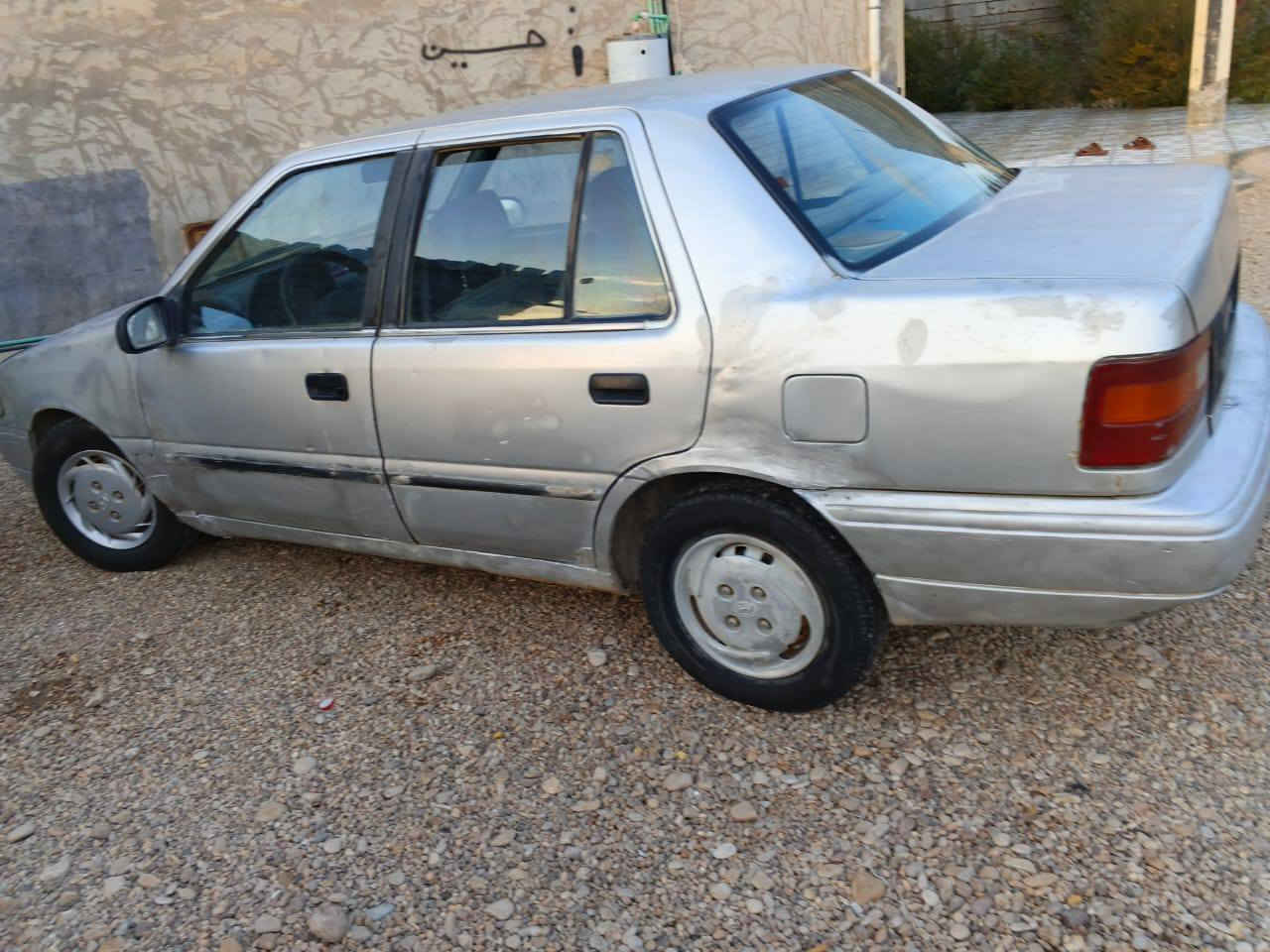 اكسله 1993 كشرتها كدامك مكينه تنقص غرفتها زينه السعر 16 وبيها مجال او مراوس سيفيا أو برنس ***********
