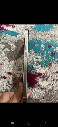 اجهزه تصفيه • مكتب • قسط ونقد