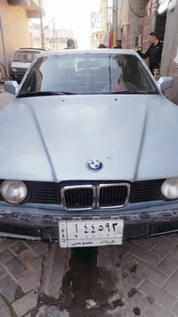 مكينة حلوة • غرامة ٢٠٠ • مدينت الصدر