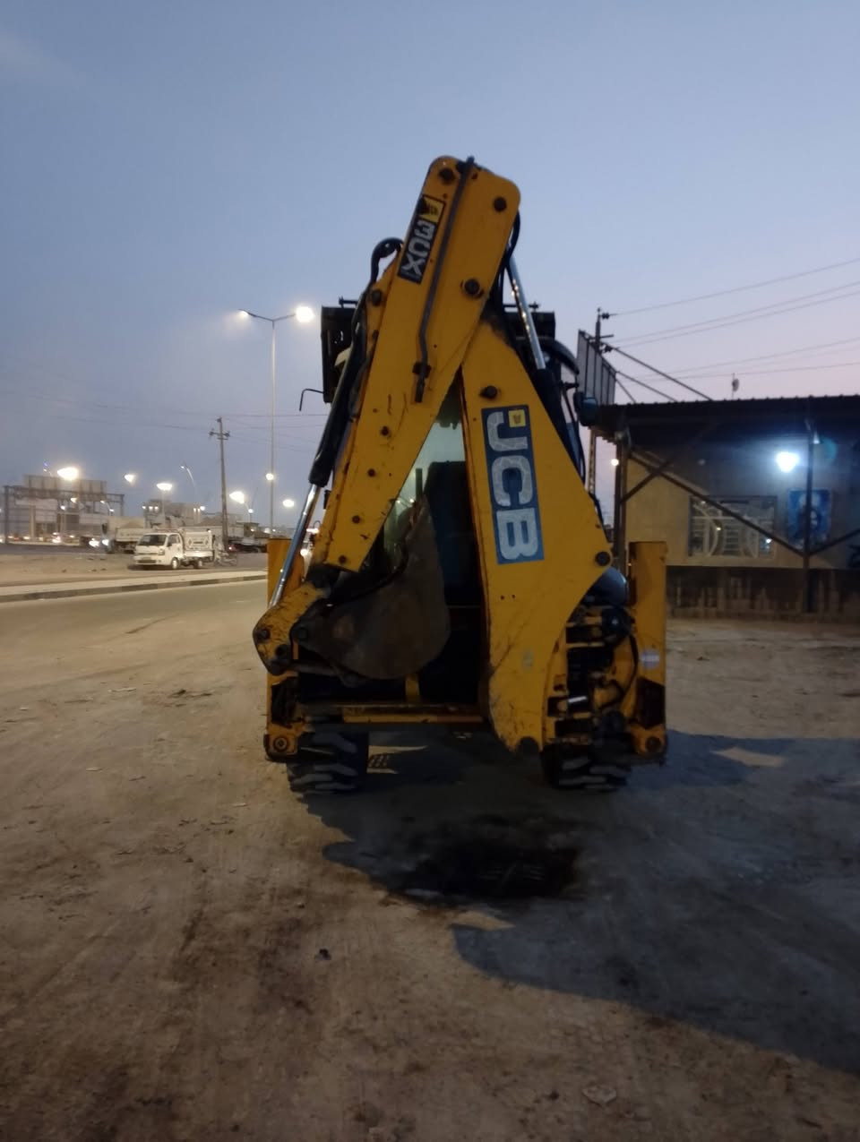 البيع جيسي بي  ***********
