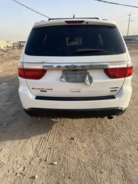 دورنكو • ٢٠١٢ • تشغيل عن بعد