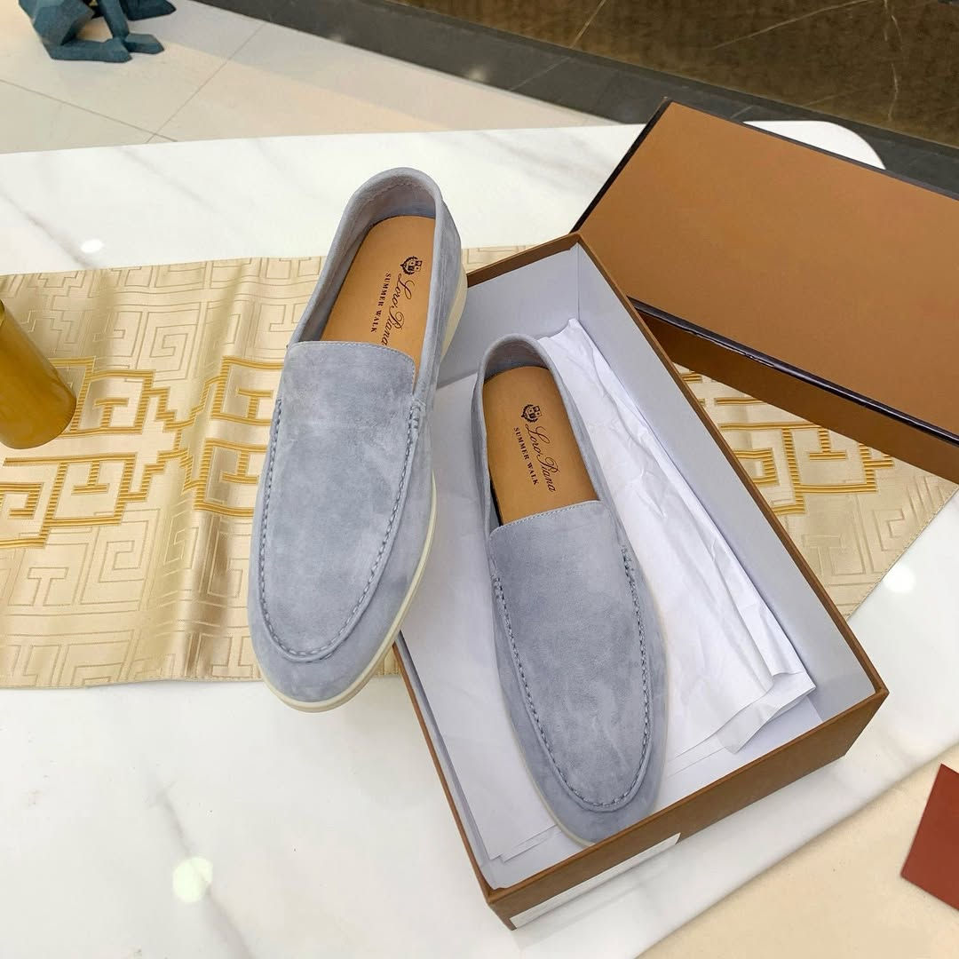 ⁨	⁨	⁨	⁨	موديلات جديدة-New Models
•
‎للطلب و الحجز راسلنا الى الصفحة او واتساب او ڤايبر 
بو داوا كردن نامه بو په يج بنيرن يان واتساب
Whatsapp-Viber📲⁨⁨⁨ ⁨⁨ ⁨⁨ ⁨ ⁨⁨***********⁩

‎خدمة توصيل متوفر لكل محافظات العراق
‎فقط لمدة (٢)ايام
‎الدفع عند الاستلام 
• 
‎گەیاندنمان هەیە بو هەموو پاریزگاکانی کوردستان⁩⁩⁩⁩⁩

