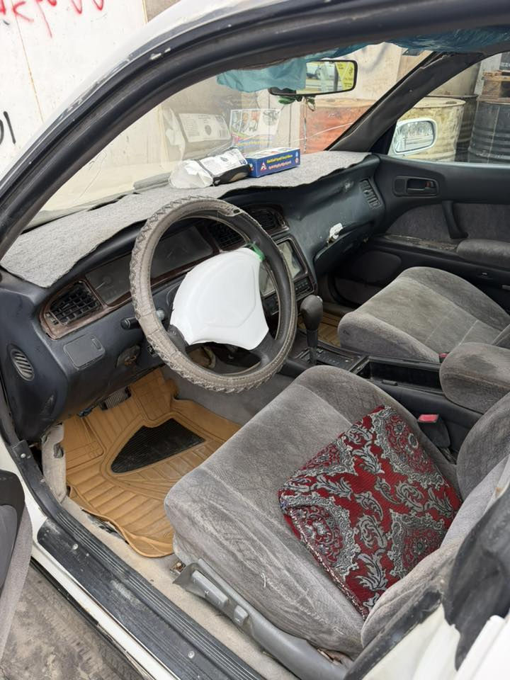 بطه للبيع منفصل السعر 45 وبيهه مجال للشراي رقم *********** انتصل و
