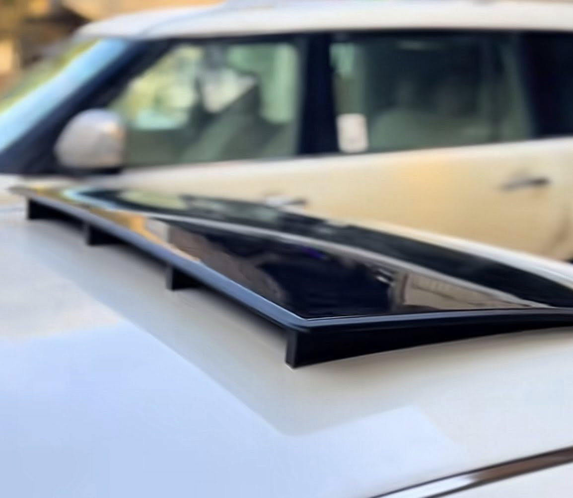 سڵایدی بەرزی شاهینە و مەلیکە لەپیرەمەگرون ١٥ هەزار(***********)
