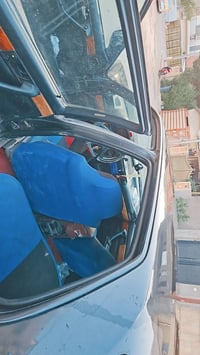 موديل ٩١ • شاشة وكامرة • بدون ضربه