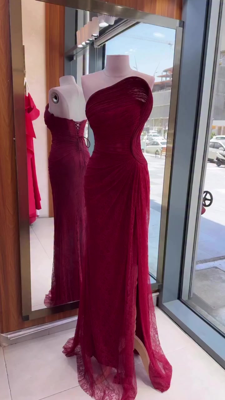 فستــــــان
قياس 40
جديد ملبوس 3 ساعات فقط
📍بغداد
🚕 توصيل لكل محافظات العراق
💵 السعر بالخاص


**إذا كنت صاحب هذا الإعلان وتريد حذفه لأي سبب، رجاءا أرسل رسالة إلى الدعم الفني**