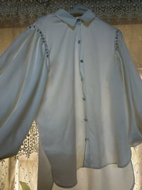 ملابس • جديدة