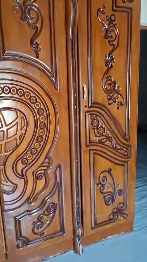 كنتور لبيع سعره 450 بيه مجال مكان سوق الشيوخ قرب جسر ابو حديبه


**إذا كنت صاحب هذا الإعلان وتريد حذفه لأي سبب، رجاءا أرسل رسالة إلى الدعم الفني**