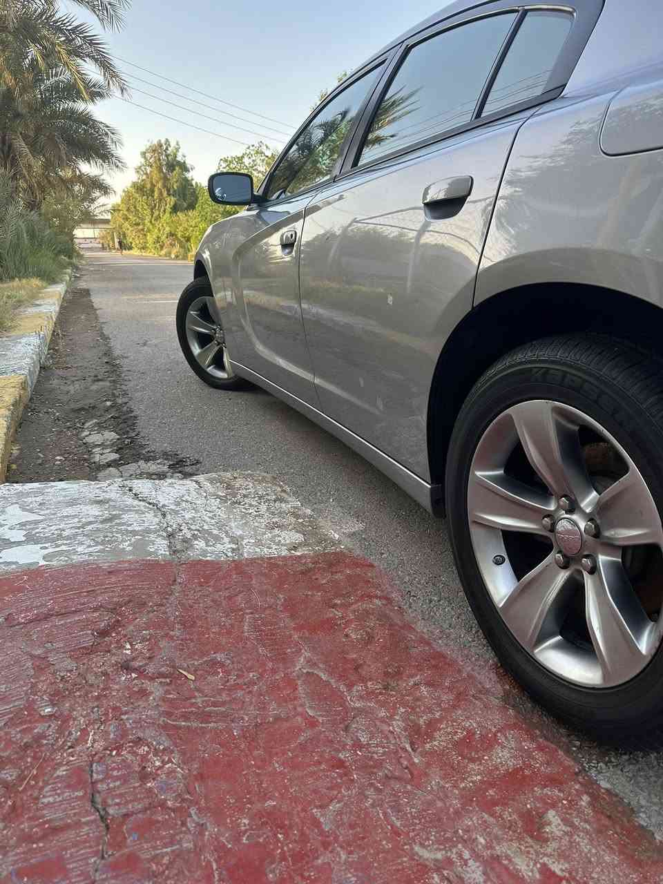 ويل جديد مكفول مراوس بليسي كون جديد مكاني ناصريه سوق الشيوخ رقم الموبايل ***********

