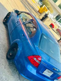 اڤيو للبيع مكينه دبل بيهاا صبغ جم قطعه ابيعك حزام سياره جاهزه مكينه وك...