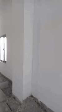 خلفه جص وبورك شغل بغداد فقط ونتصل، ***********
