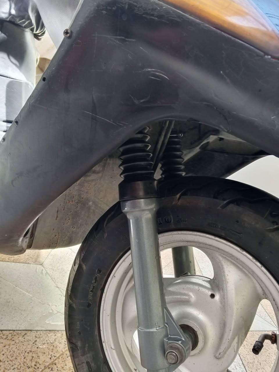 دراجة فراشه للبيع نظيفة جدا  مفتوحه مره وحده سعره ب375
***********

قضاء الشطرة
