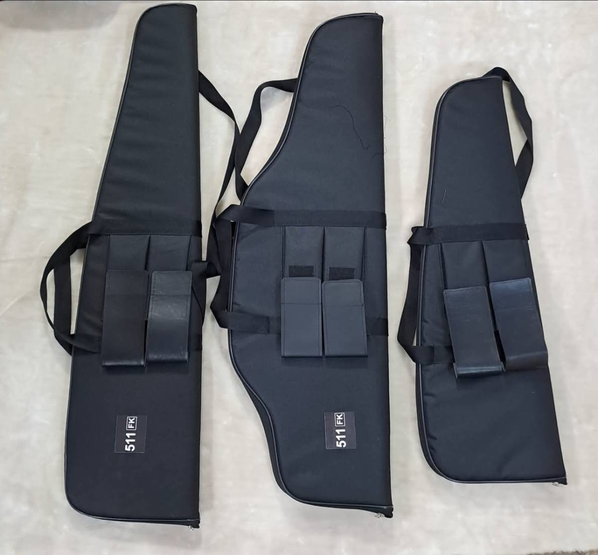 السلام عليكم أعزائي الكرام تحية طيبة
حتى وان مررت على منشوراتي يكفيني فخرا انك تشاهد
السلام عليكم أعزائي الكرام تحية طيبة
حتى وان مررت على منشوراتي يكفيني فخرا انك تشاهد ما انشر تابعي لترئ مزيد من التقدم والنجاح
الئ محبين وعشاق السلاح الطيبين وفرنالكم كرابات مسدس جلد طبيعي ذات جودة عالية جدا شغل حلو وممتاز وإنتاج متوفر كراب جوكر لجميع يعجب حظرتكم الكرام ذات لونين اسود وجوزي وان شاء الله نماذج تنزل بأقرب وقت ممكن
ب اضافه جنط نص واخمس وام فور ام سكس تين وجنطه البيكيسي و بلادن وقناص وحمالات
ب اضافه مشالح ابو 3 وابو 4 وابو 10 بالوان حديثه وبشغل ممتاز يعجب حظرتكم الكرام
سعادتكم هي سبب نجاحنا ومن الله توفيق تحياتي للجميع
ملاحضه نحن لا نتعامل بلعيارات النارية ولا عتاد تحياتي للجميع محمد الشايب


**إذا كنت صاحب هذا الإعلان وتريد حذفه لأي سبب، رجاءا أرسل رسالة إلى الدعم الفني**