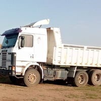 قلاب للبيع • شاحنة قلاب • قلاب اربيل • شاحنة قلاب للبيع • قلاب 113 • ق...
